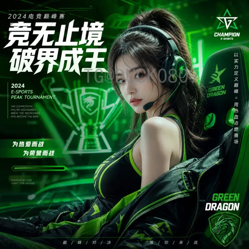 详细2026年美加墨世界杯小组赛直播平台全解析