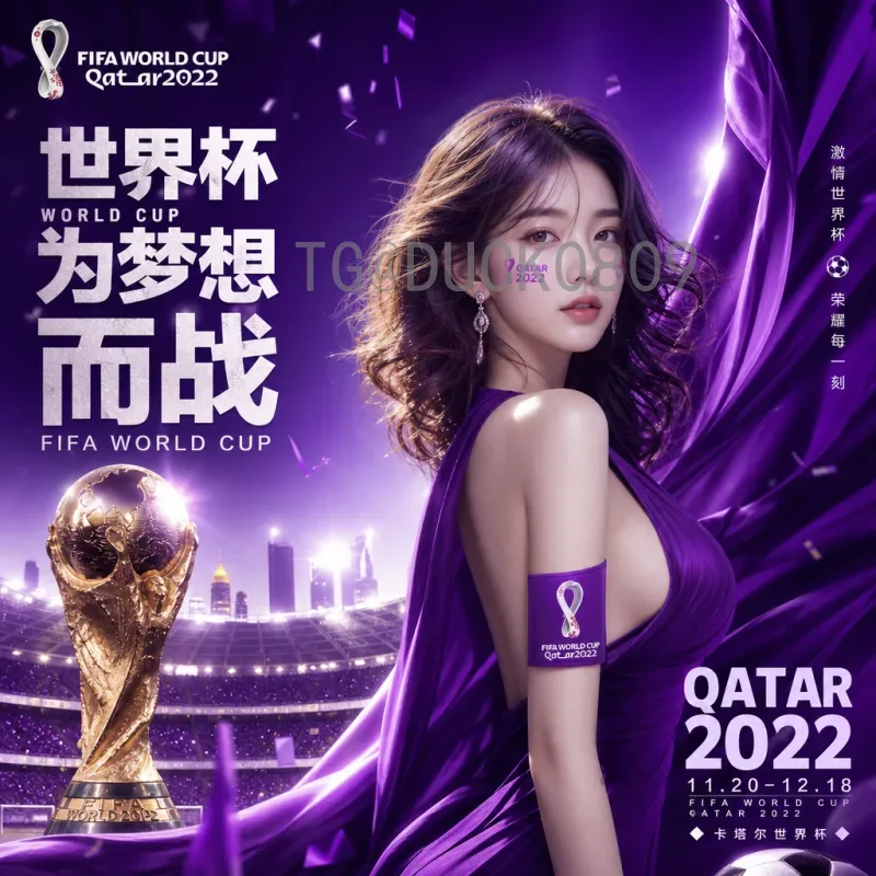 实时2026年国际足联世界杯抽签时间全解析：赛程、看点与关注指南