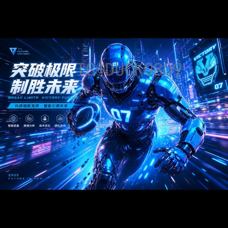 完整2026世界杯德国队分析：阵容变革与冠军前景