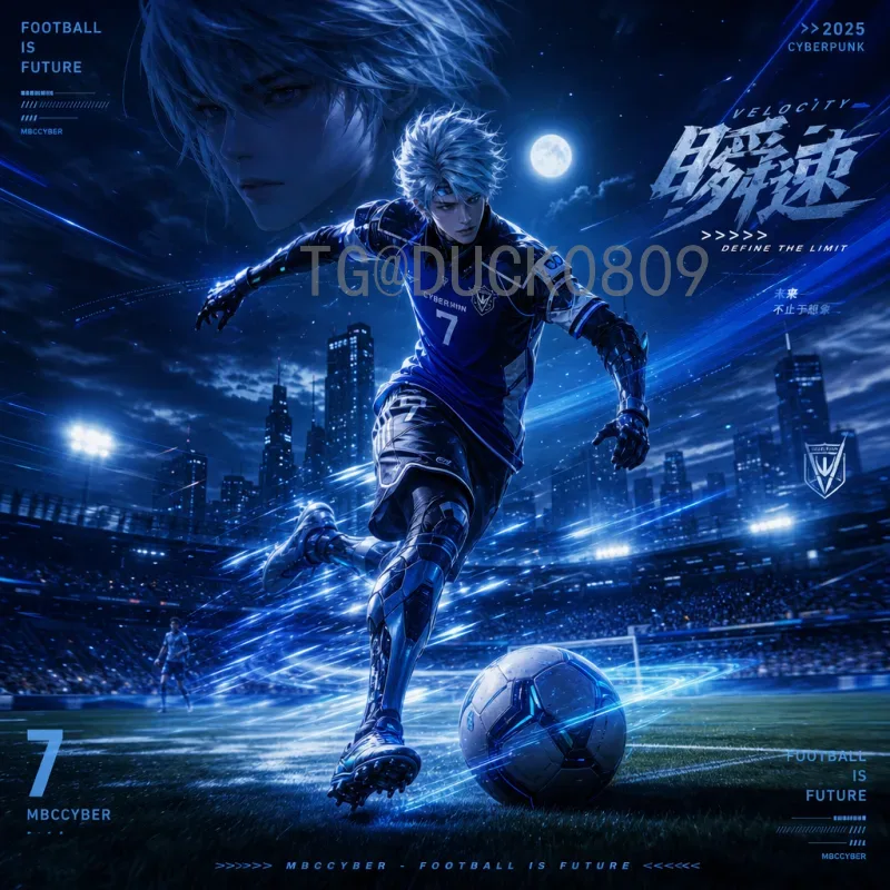 实时2026国际足联世界杯积分榜查询方法全解析：掌握最新出线动态
