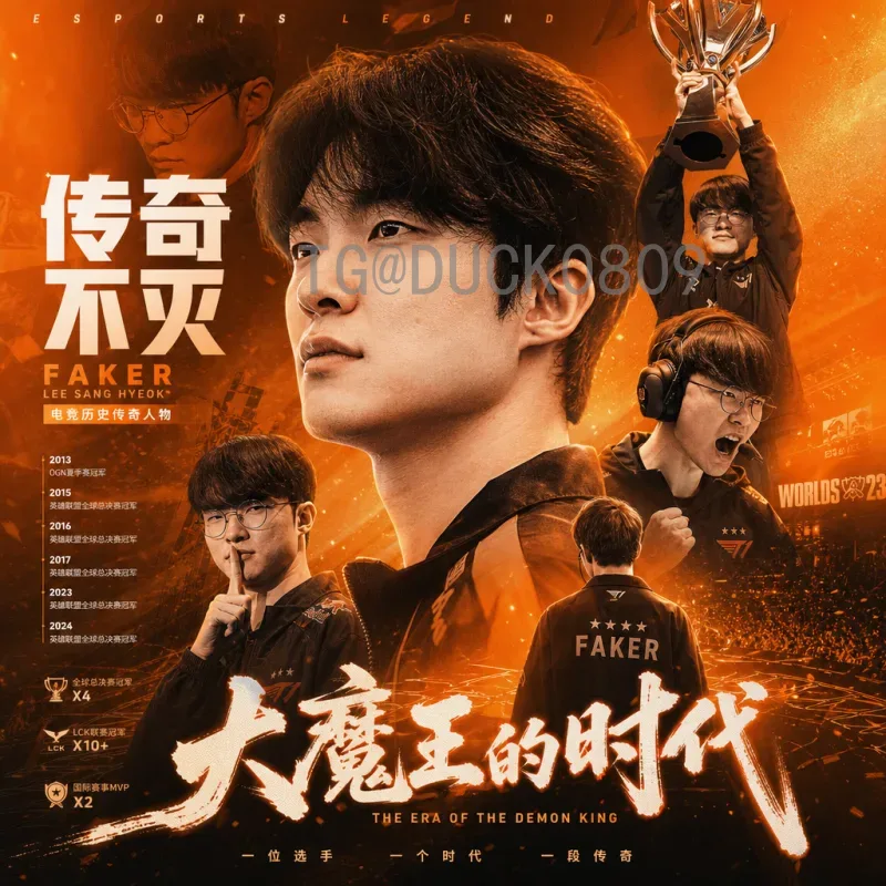 2026世界杯热门名单全面解读：哪些球队最被看好？