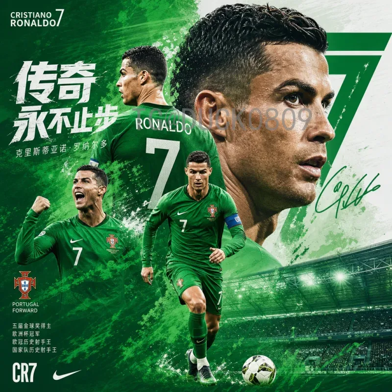完整2026年世界杯巴西队赛程：小组赛到决赛时间表与对手分析