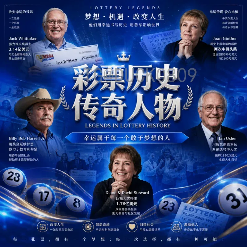 2026年世界杯比赛直播在哪里看？最全观看渠道与平台指南