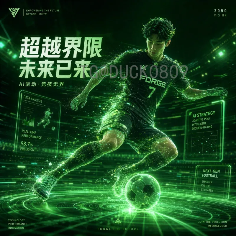 实时2026年世界杯分组结果预测：扩军48队带来的全新格局分析