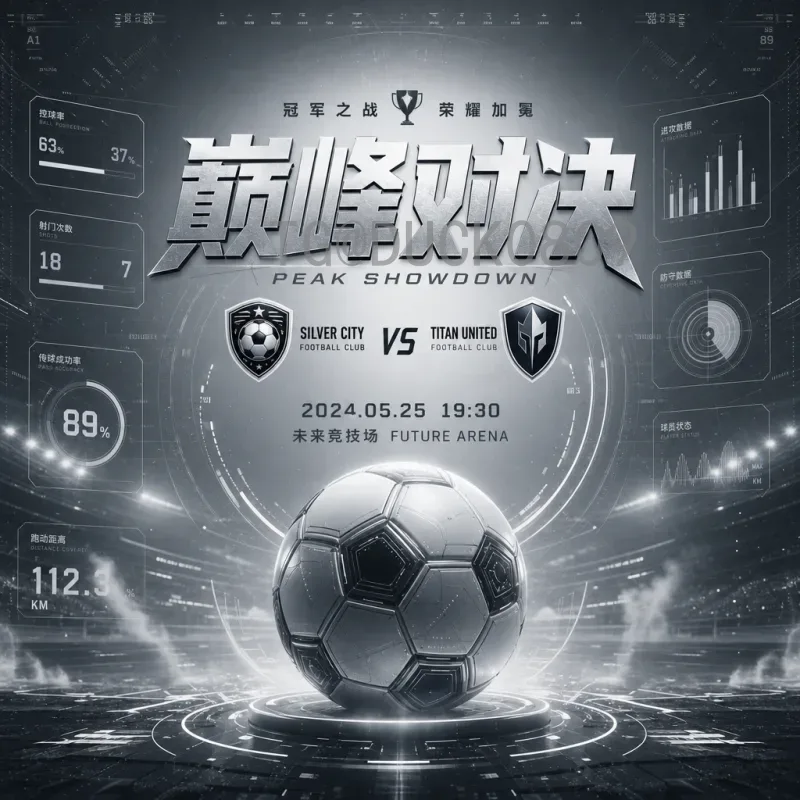 历届FIFA世界杯精选阵容：从贝利到梅西的传奇组合