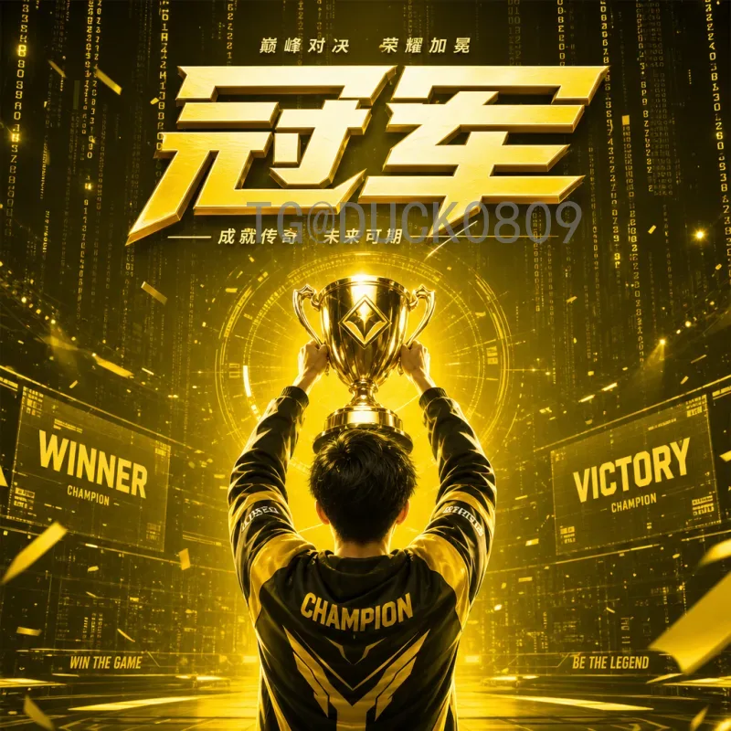 完整2026美加墨世界杯参赛名额一览：48队扩军后各大洲分配详解
