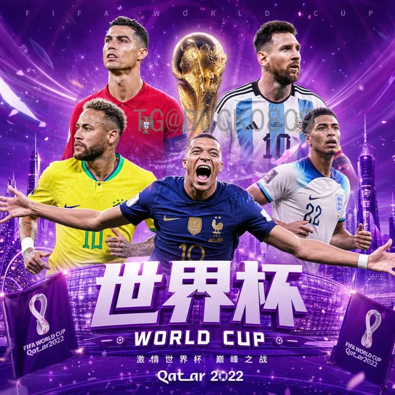 2026世界杯小组赛赛程完整版：扩军48队全攻略与观赛指南